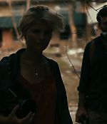 Filename=2007.jpg
Filesize=115KiB
Dimensions=1920x816
Date added=Apr 28, 2024 2007.jpg