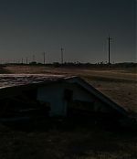 Filename=2028.jpg
Filesize=91KiB
Dimensions=1920x816
Date added=Apr 28, 2024 2028.jpg