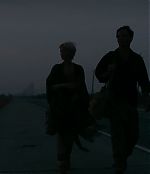 Filename=2033.jpg
Filesize=46KiB
Dimensions=1920x816
Date added=Apr 28, 2024 2033.jpg