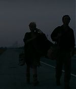Filename=2036.jpg
Filesize=46KiB
Dimensions=1920x816
Date added=Apr 28, 2024 2036.jpg