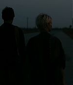 Filename=2038.jpg
Filesize=41KiB
Dimensions=1920x816
Date added=Apr 28, 2024 2038.jpg