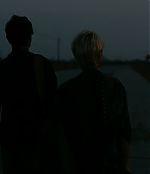 Filename=2040.jpg
Filesize=40KiB
Dimensions=1920x816
Date added=Apr 28, 2024 2040.jpg