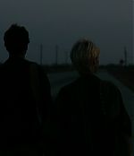 Filename=2041.jpg
Filesize=41KiB
Dimensions=1920x816
Date added=Apr 28, 2024 2041.jpg