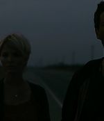 Filename=2044.jpg
Filesize=40KiB
Dimensions=1920x816
Date added=Apr 28, 2024 2044.jpg