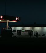 Filename=2066.jpg
Filesize=65KiB
Dimensions=1920x816
Date added=Apr 28, 2024 2066.jpg