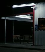Filename=2093.jpg
Filesize=105KiB
Dimensions=1920x816
Date added=Apr 28, 2024 2093.jpg