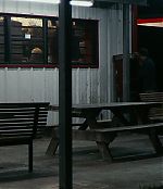 Filename=2157.jpg
Filesize=138KiB
Dimensions=1920x816
Date added=Apr 28, 2024 2157.jpg