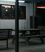Filename=2159.jpg
Filesize=142KiB
Dimensions=1920x816
Date added=Apr 28, 2024 2159.jpg
