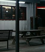 Filename=2160.jpg
Filesize=140KiB
Dimensions=1920x816
Date added=Apr 28, 2024 2160.jpg