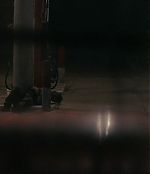 Filename=2270.jpg
Filesize=97KiB
Dimensions=1920x816
Date added=Apr 28, 2024 2270.jpg