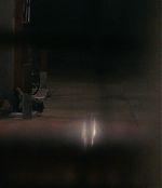 Filename=2272.jpg
Filesize=133KiB
Dimensions=1920x816
Date added=Apr 28, 2024 2272.jpg