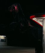Filename=2310.jpg
Filesize=102KiB
Dimensions=1920x816
Date added=Apr 28, 2024 2310.jpg