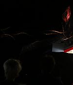 Filename=2327.jpg
Filesize=82KiB
Dimensions=1920x816
Date added=Apr 28, 2024 2327.jpg