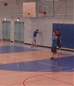Filename=002.jpg
Filesize=39KiB
Dimensions=720x400
Date added=Jan 14, 2024 002.jpg