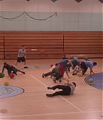 Filename=021.jpg
Filesize=51KiB
Dimensions=720x400
Date added=Jan 14, 2024 021.jpg