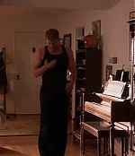 Filename=159.jpg
Filesize=49KiB
Dimensions=720x400
Date added=Jan 14, 2024 159.jpg