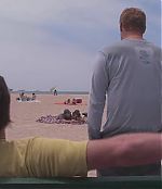 Filename=185.jpg
Filesize=40KiB
Dimensions=720x400
Date added=Jan 14, 2024 185.jpg