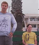 Filename=191.jpg
Filesize=66KiB
Dimensions=720x400
Date added=Jan 14, 2024 191.jpg