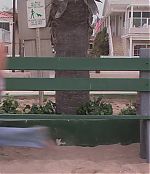 Filename=210.jpg
Filesize=59KiB
Dimensions=720x400
Date added=Jan 14, 2024 210.jpg