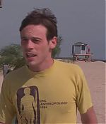 Filename=214.jpg
Filesize=33KiB
Dimensions=720x400
Date added=Jan 14, 2024 214.jpg