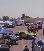Filename=276.jpg
Filesize=50KiB
Dimensions=720x400
Date added=Jan 14, 2024 276.jpg