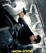 Filename=001.jpg
Filesize=391KiB
Dimensions=1398x2048
Date added=Oct 19, 2024 001.jpg