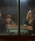 Filename=007.jpg
Filesize=445KiB
Dimensions=2048x1364
Date added=Nov 30, 2024 007.jpg