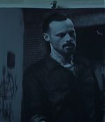 005.jpg