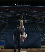 Filename=017.jpg
Filesize=249KiB
Dimensions=1920x800
Date added=Jan 26, 2025 017.jpg