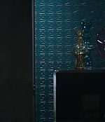 Filename=264.jpg
Filesize=119KiB
Dimensions=1920x800
Date added=Jan 26, 2025 264.jpg