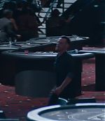 564.jpg