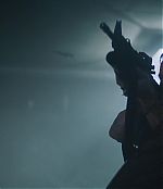 Filename=616.jpg
Filesize=54KiB
Dimensions=1920x800
Date added=Jan 26, 2025 616.jpg