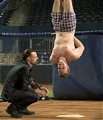 Filename=004.jpg
Filesize=241KiB
Dimensions=913x1400
Date added=Jan 26, 2025 004.jpg