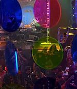 Filename=002.jpg
Filesize=57KiB
Dimensions=720x400
Date added=Nov 12, 2023 002.jpg