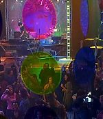 Filename=003.jpg
Filesize=58KiB
Dimensions=720x400
Date added=Nov 12, 2023 003.jpg