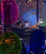 Filename=004.jpg
Filesize=51KiB
Dimensions=720x400
Date added=Nov 12, 2023 004.jpg
