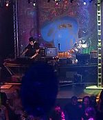 Filename=005.jpg
Filesize=49KiB
Dimensions=720x400
Date added=Nov 12, 2023 005.jpg