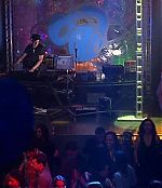 Filename=006.jpg
Filesize=44KiB
Dimensions=720x400
Date added=Nov 12, 2023 006.jpg