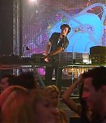 Filename=007.jpg
Filesize=50KiB
Dimensions=720x400
Date added=Nov 12, 2023 007.jpg