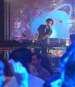 Filename=009.jpg
Filesize=61KiB
Dimensions=720x400
Date added=Nov 12, 2023 009.jpg