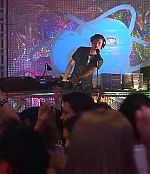 Filename=010.jpg
Filesize=57KiB
Dimensions=720x400
Date added=Nov 12, 2023 010.jpg