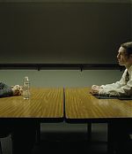 104.jpg