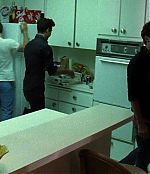 Filename=004.jpg
Filesize=292KiB
Dimensions=1920x1080
Date added=Jun 03, 2024 004.jpg