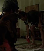Filename=098.jpg
Filesize=158KiB
Dimensions=1920x1080
Date added=Jun 03, 2024 098.jpg