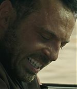 Filename=022.jpg
Filesize=93KiB
Dimensions=1920x800
Date added=Oct 30, 2024 022.jpg