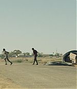 Filename=046.jpg
Filesize=158KiB
Dimensions=1920x800
Date added=Oct 30, 2024 046.jpg