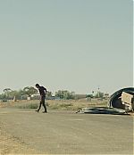Filename=047.jpg
Filesize=156KiB
Dimensions=1920x800
Date added=Oct 30, 2024 047.jpg