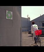 Filename=093.jpg
Filesize=65KiB
Dimensions=1280x720
Date added=Dec 25, 2023 093.jpg