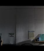112.jpg