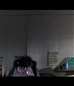 Filename=114.jpg
Filesize=59KiB
Dimensions=1280x720
Date added=Dec 25, 2023 114.jpg